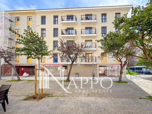 Piso, Nou Llevant, Palma de Mallorca