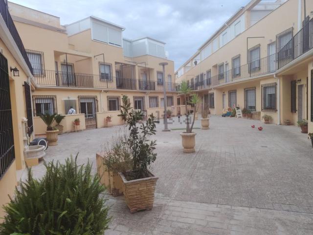 Piso, Otura
