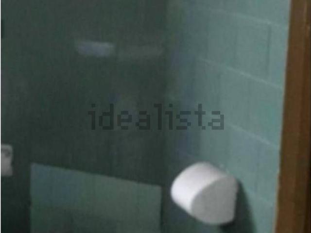Piso, Ourense