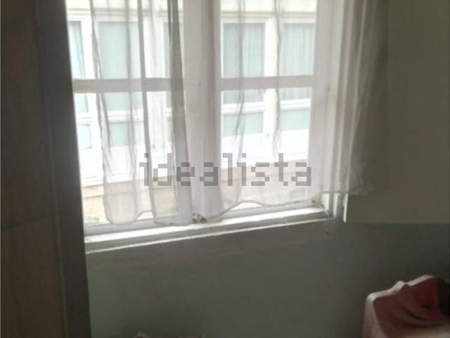 Piso, Ourense