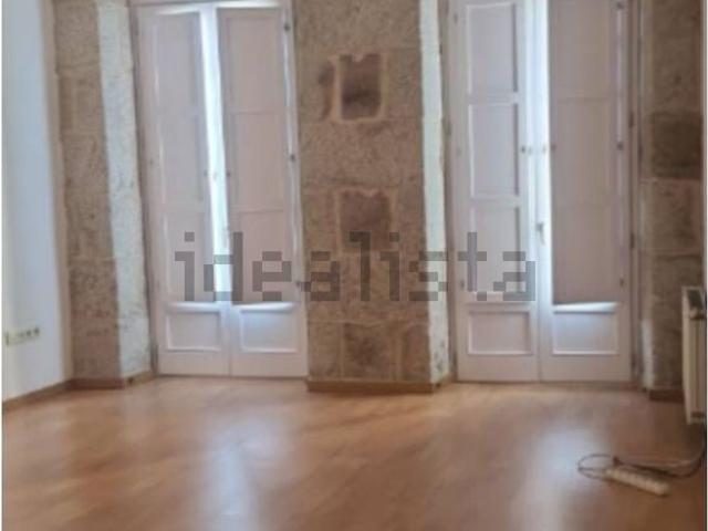 Piso, Ourense