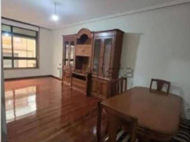 Piso, Ourense