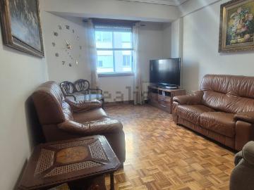 Sárdoma, Pontevedra, Galicia, Galicia