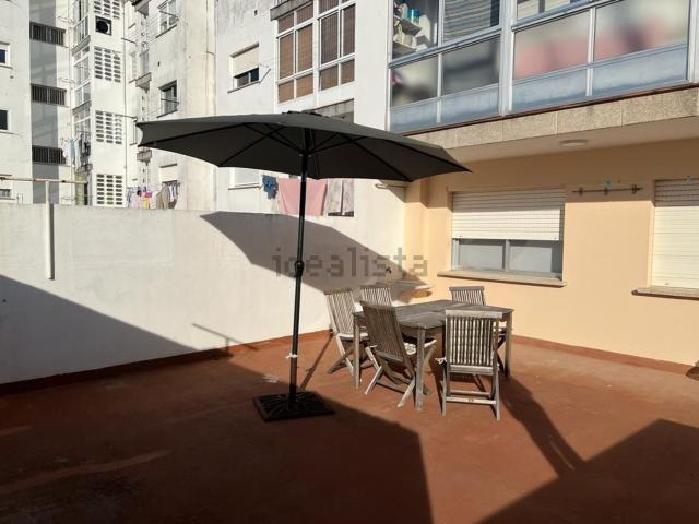 Piso, O Grove