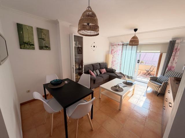 Piso, O Grove