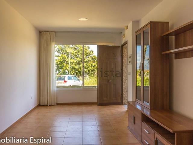 Piso, O Grove