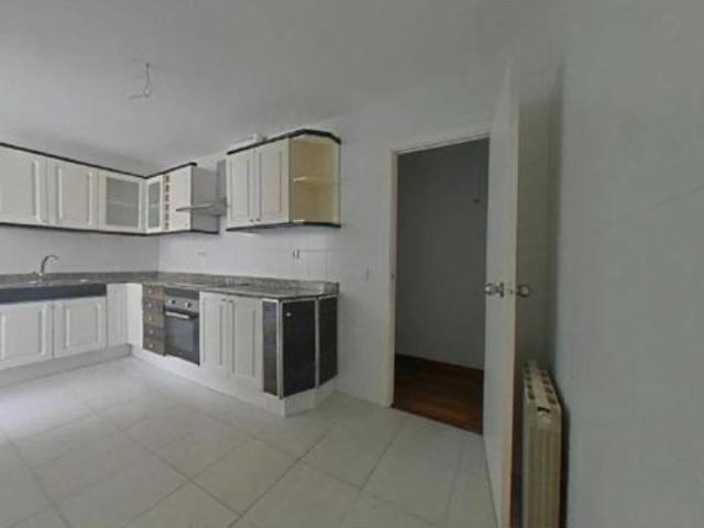 PISO OCUPADO 4 HABITACIONES, ASCENSOR, BALCÓN, CARRER ESPERANÇA, 110 M2, CENTRO DE PREMIÂ