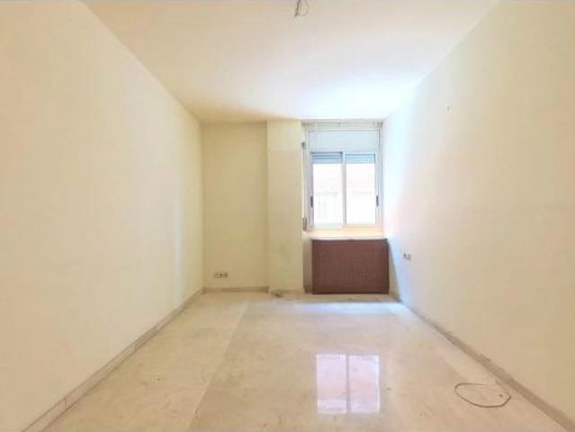 PISO OCUPADO 97 M2, VIVIENDA PROTECCIÓN OFICIAL, 4 HABITACIONES, BLACÓN, PLANTA 4 CON ASCENSOR, CARR
