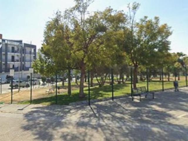 PISO OCUPADO A LA VENTA EN LEBRIJA