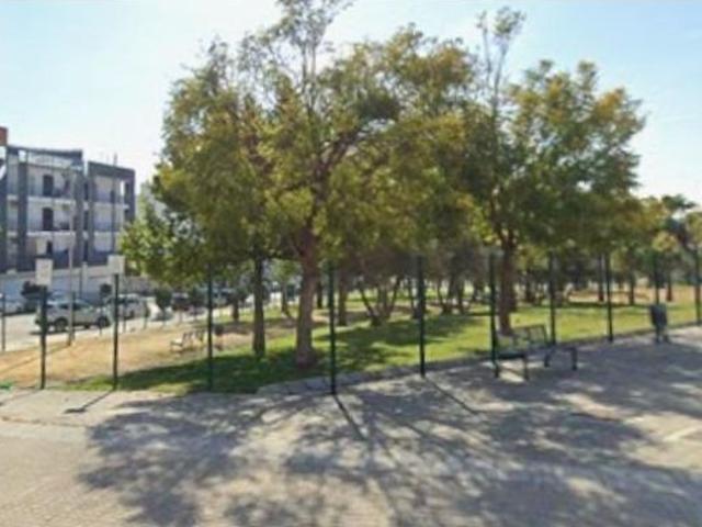 PISO OCUPADO A LA VENTA EN LEBRIJA