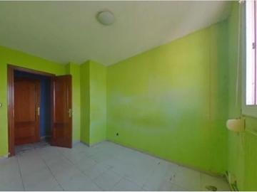 PISO OCUPADO, BADIA DEL VALLÈS
