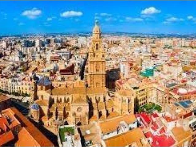 PISO OCUPADO POR PERSONA SIN JUSTO TÍTULO ESTE INMUEBLE DEBIDO A SU ESTADO OCUPACIONAL NO ADMITE VIS