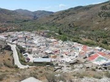 PISO OCUPADO POR PERSONA SIN JUSTO TÍTULO ESTE INMUEBLE DEBIDO A SU ESTADO OCUPACIONAL NO ADMITE VIS