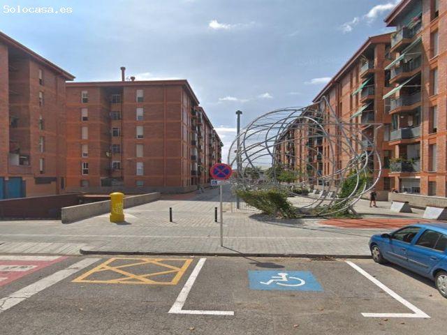 PISO OCUPADO PLANTA BAJA 81 M2, 3 HABITACIONES, VEÏNAT DEL CROS, ARGENTONA