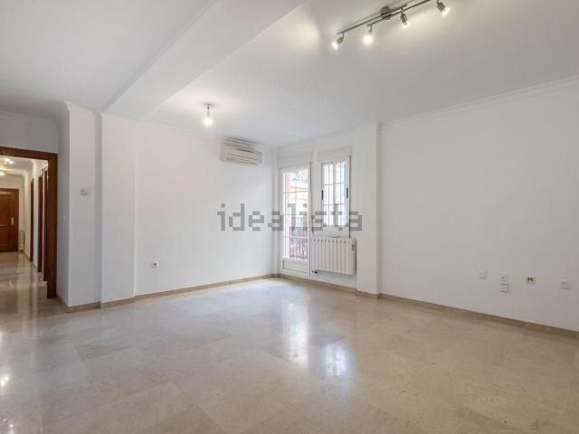 Piso, Ogijares