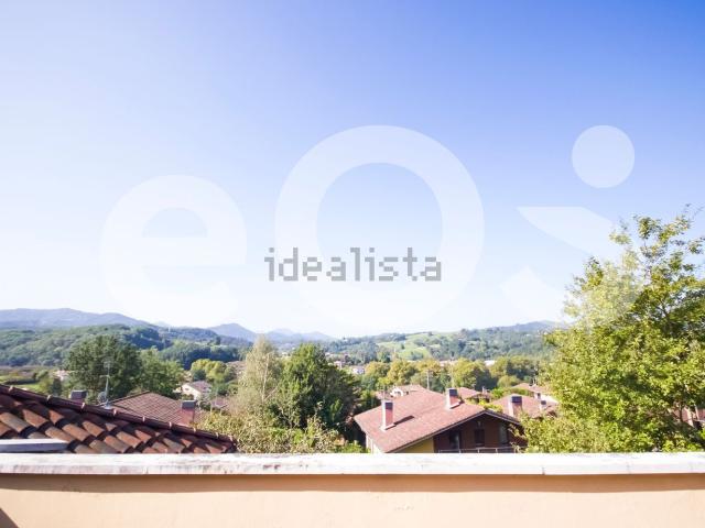 Piso, Oiartzun