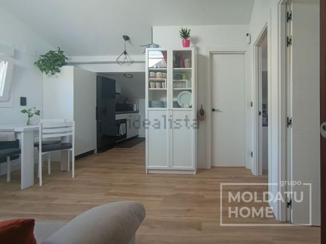 Piso, Oiartzun
