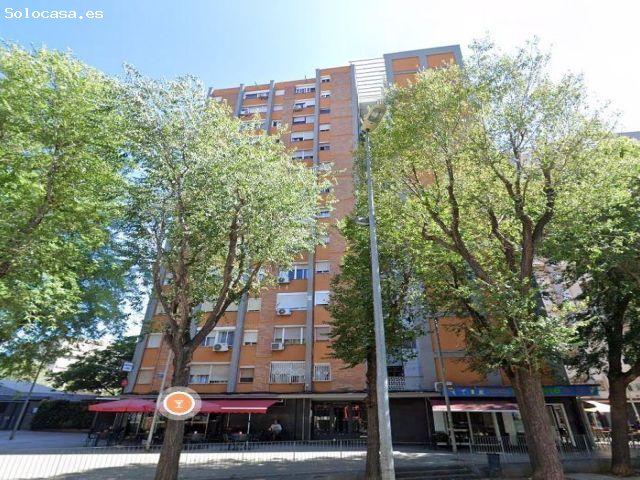 PISO OKUPADO EN VENTA EN República Argentina 64 de CORNELLA DE LLOBREGAT, Barcelona