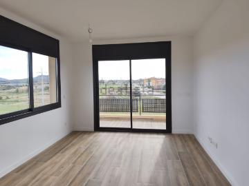 Piso, Olèrdola