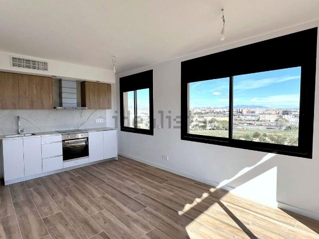 Piso, Olèrdola