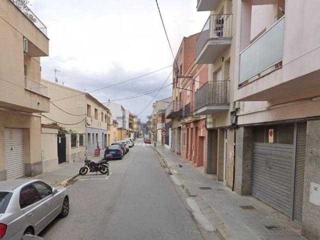 Piso, Olesa de Montserrat