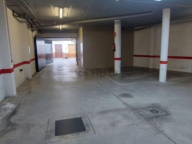 Piso, Olivares