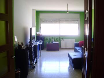 Piso, Olivella