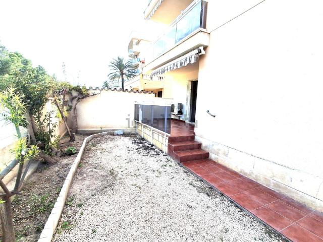 Piso, Olivers Paseo Marítimo, Mont Roig del Camp