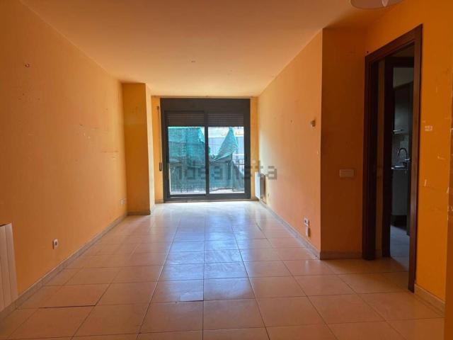Piso, Olot