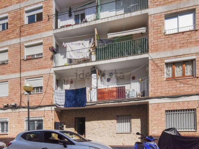 Piso, Olot