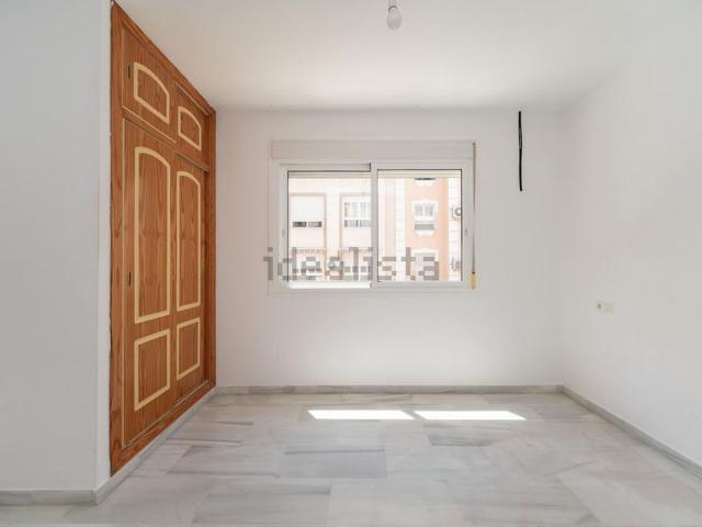 Piso, Olletas Sierra Blanquilla, Málaga