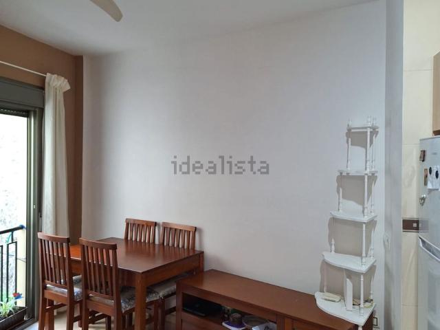 Piso, Olletas Sierra Blanquilla, Málaga