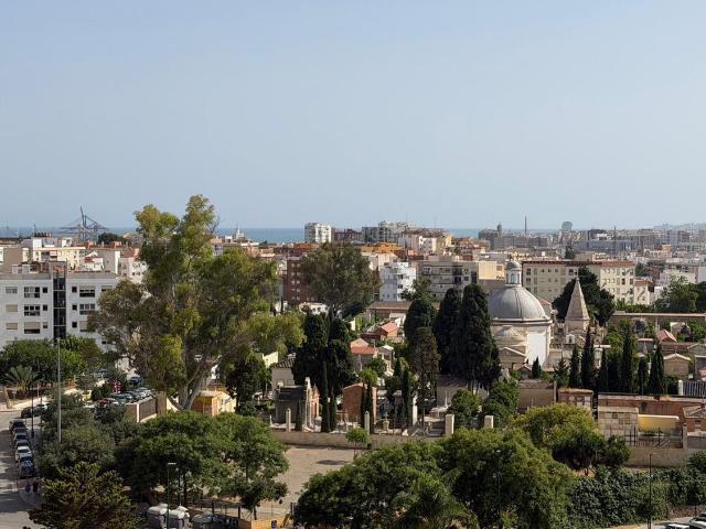 Piso, Olletas Sierra Blanquilla, Málaga