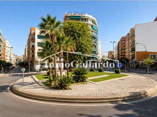 Piso, Olletas Sierra Blanquilla, Málaga
