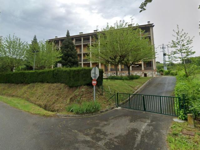 Piso, Olvan