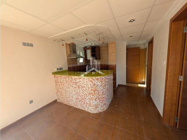 Piso, Onda