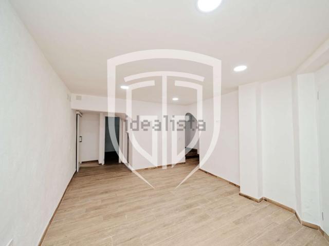 Piso, Onda