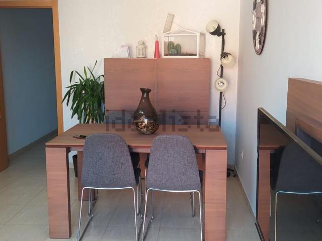 Piso, Onda