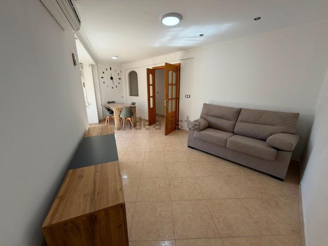 Piso, Onda