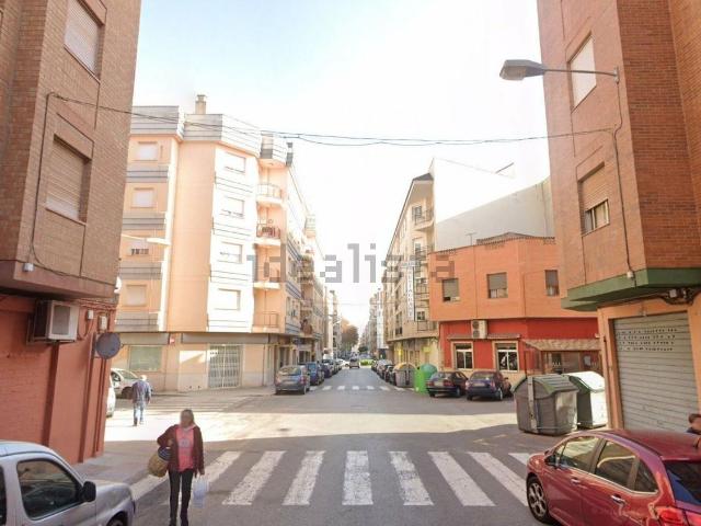 Piso, Onda