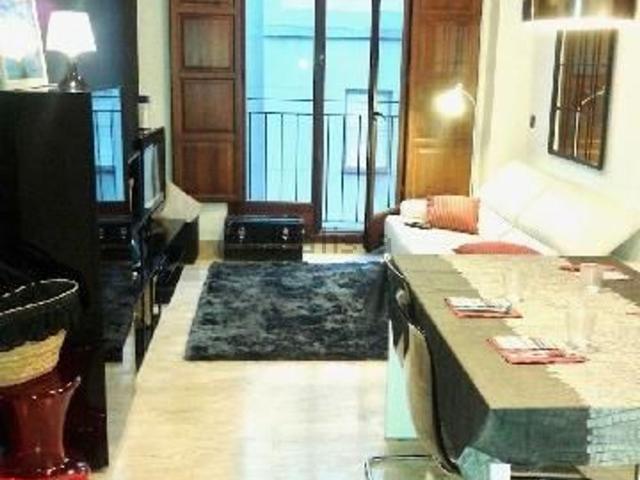 Piso, Onda