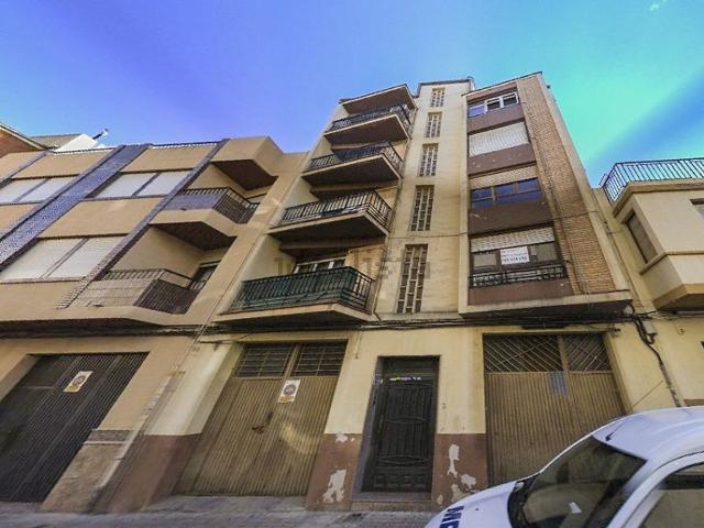 Piso, Onda