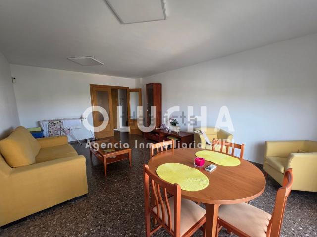 Piso, Onda
