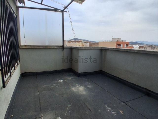 Piso, Onda
