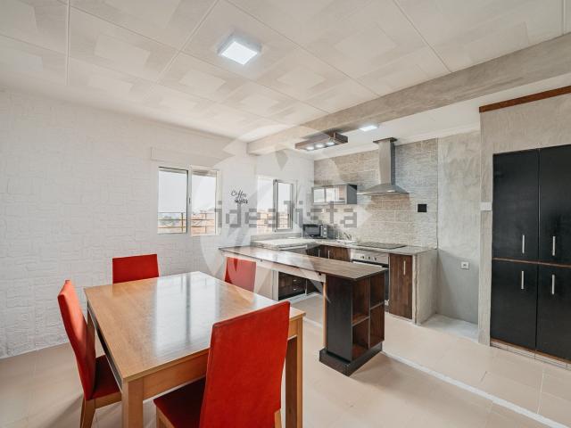Piso, Onda