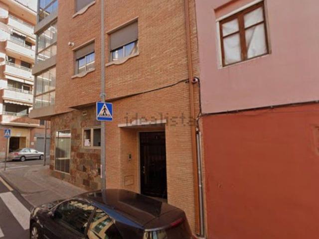 Piso, Onda