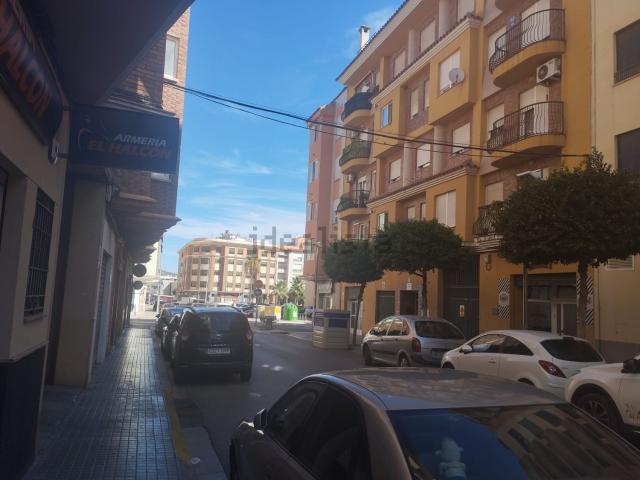 Piso, Onda