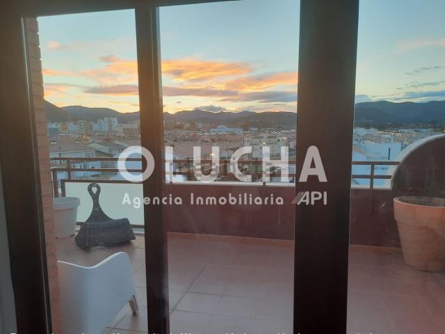 Piso, Onda
