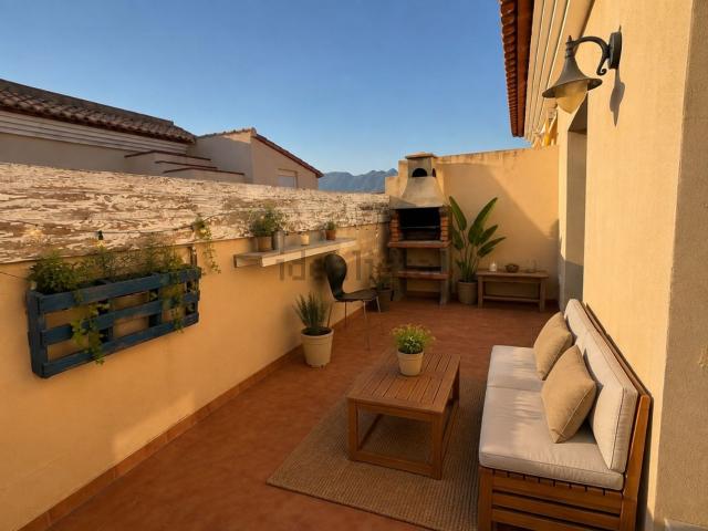 Piso, Ondara