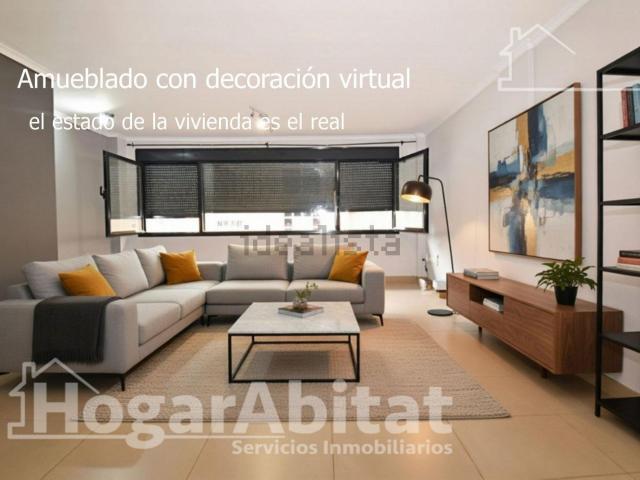 Piso, Ondara